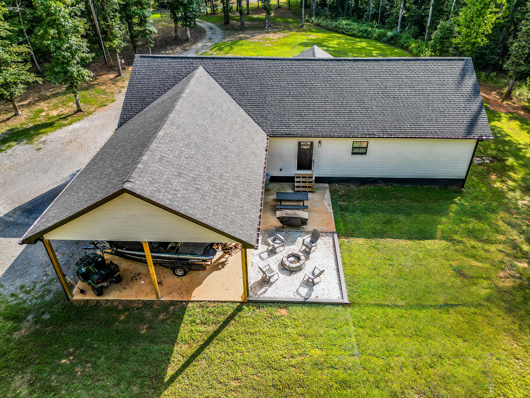 1320 Jones Crossing Road Whitwell, TN 37397 - Photo 7 of 50 DJI_0319-HDR