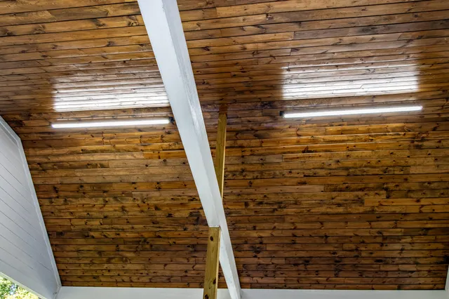 $620,000 | 1320 Jones Crossing Road, Whitwell, TN 37397