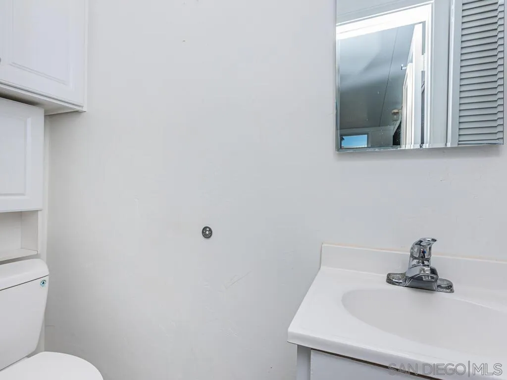 8029 Wonder Lane El Cajon, CA 92021 - Photo 20 of 52 Gallery Image 20