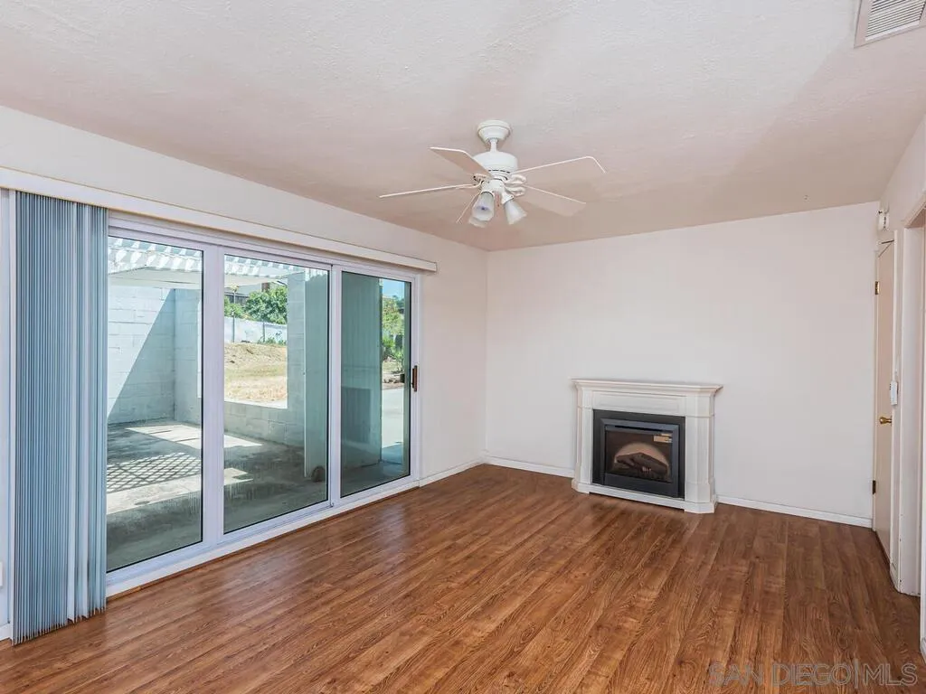 8029 Wonder Lane El Cajon, CA 92021 - Photo 46 of 52 Gallery Image 46