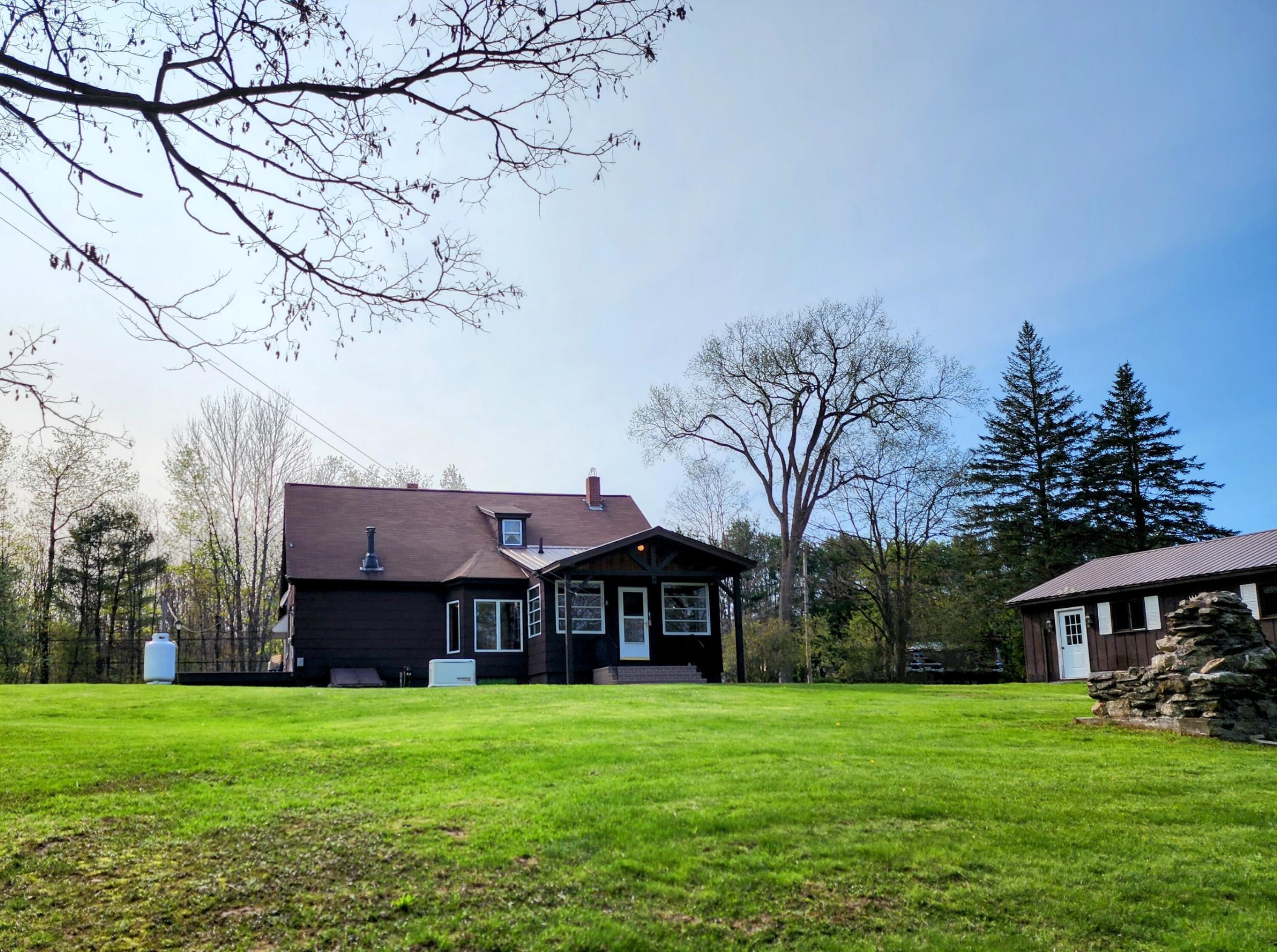 250 Federal Road Livermore, ME 04253 - Photo 16 of 62 20230508_163258~3