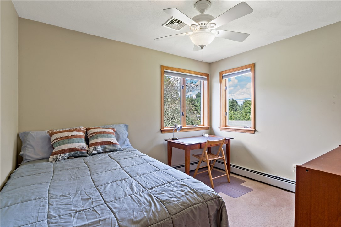 130 K G Ranch Road Richmond, RI 02832 - Photo 36 of 49 Gallery Image 36