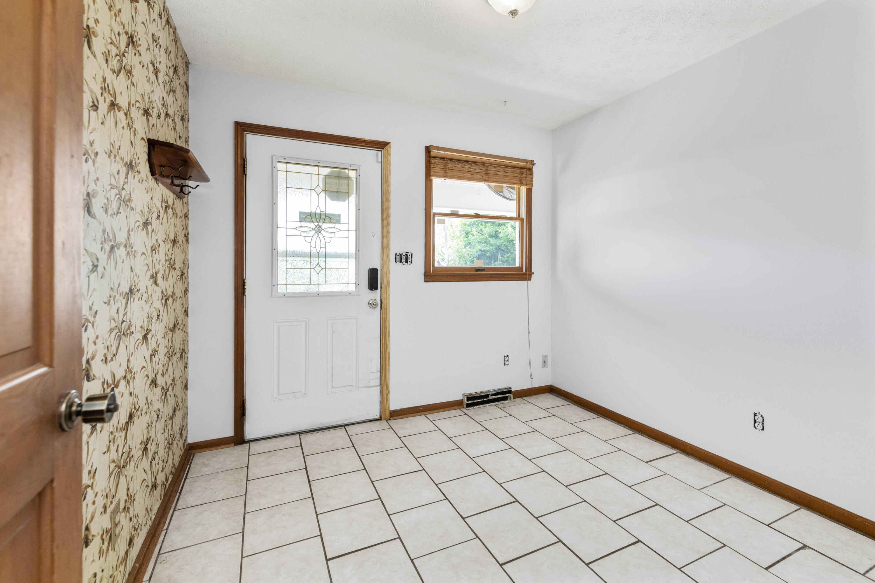 533 Whitlock Road Richmond, KY 40475 - Photo 22 of 64 20230609-533-Whitlock-Rd-TEMedia-008