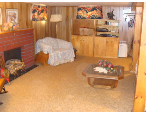 12 Apple Tree Road Tewksbury, MA 01876 - Photo 12 of 14 Gallery Image 12