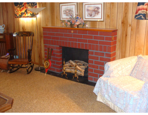 12 Apple Tree Road Tewksbury, MA 01876 - Photo 13 of 14 Gallery Image 13