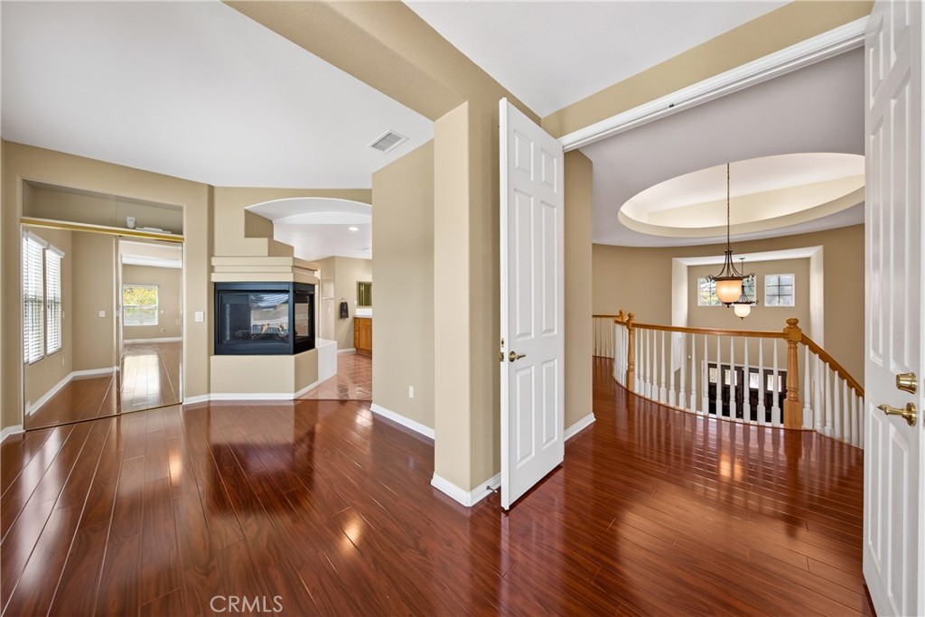 14427 Ashton Lane Riverside, CA 92508 - Photo 40 of 75 Primary