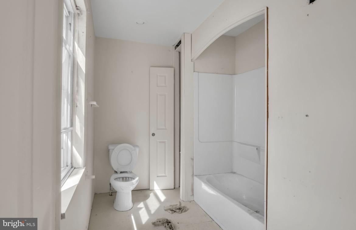 10390 Raccoon Valley Road Ickesburg, PA 17037 - Photo 11 of 32