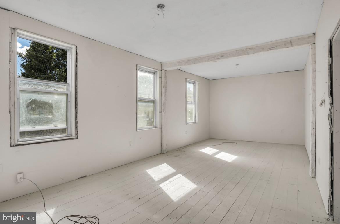 10390 Raccoon Valley Road Ickesburg, PA 17037 - Photo 12 of 32