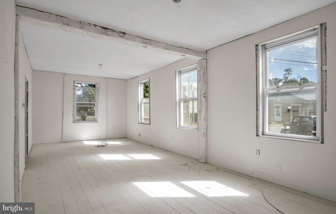 10390 Raccoon Valley Road Ickesburg, PA 17037 - Photo 14 of 32