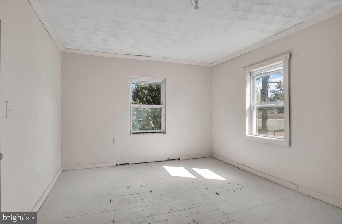 10390 Raccoon Valley Road Ickesburg, PA 17037 - Photo 15 of 32