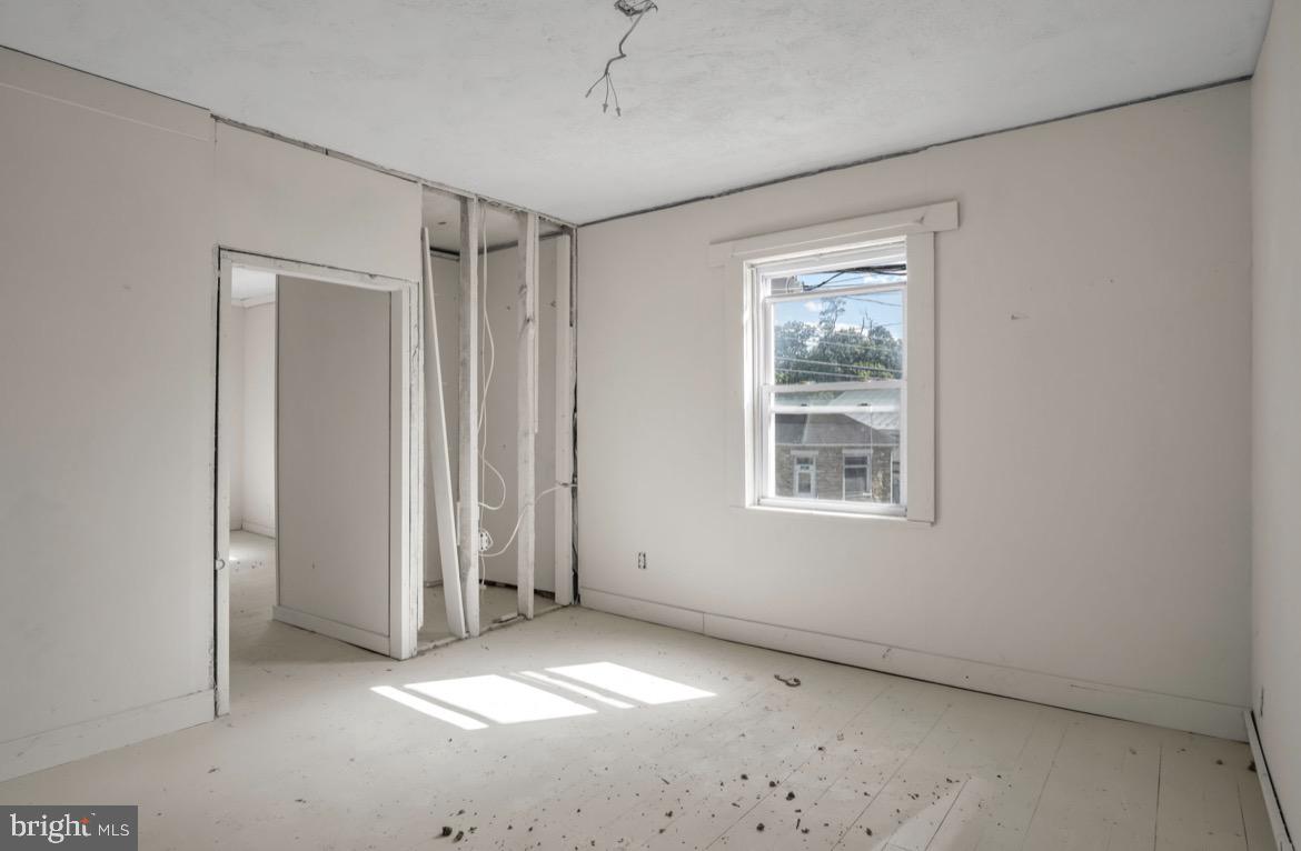 10390 Raccoon Valley Road Ickesburg, PA 17037 - Photo 17 of 32