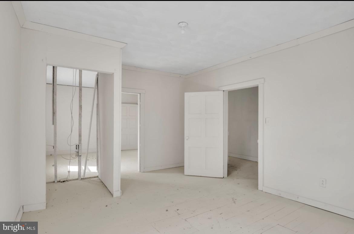 10390 Raccoon Valley Road Ickesburg, PA 17037 - Photo 18 of 32