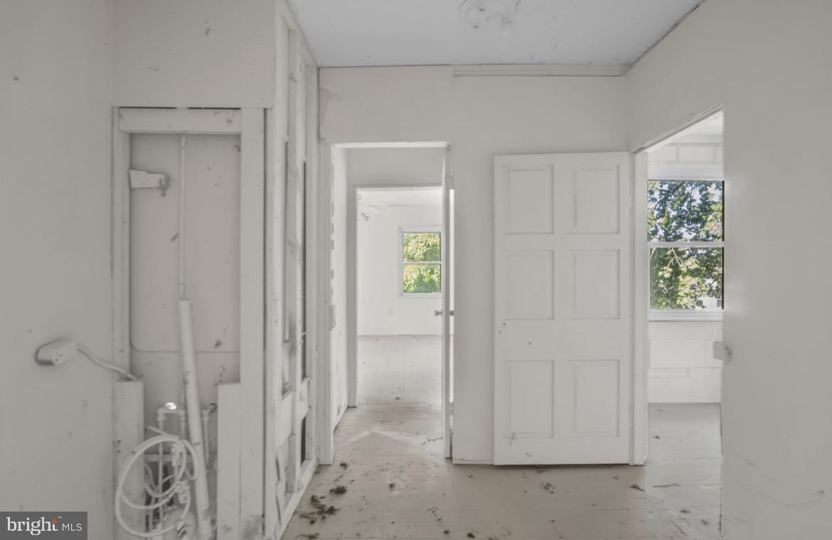 10390 Raccoon Valley Road Ickesburg, PA 17037 - Photo 19 of 32