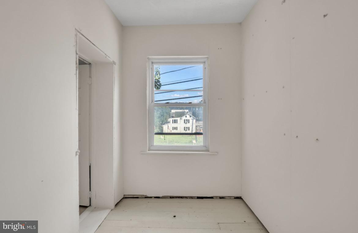 10390 Raccoon Valley Road Ickesburg, PA 17037 - Photo 20 of 32