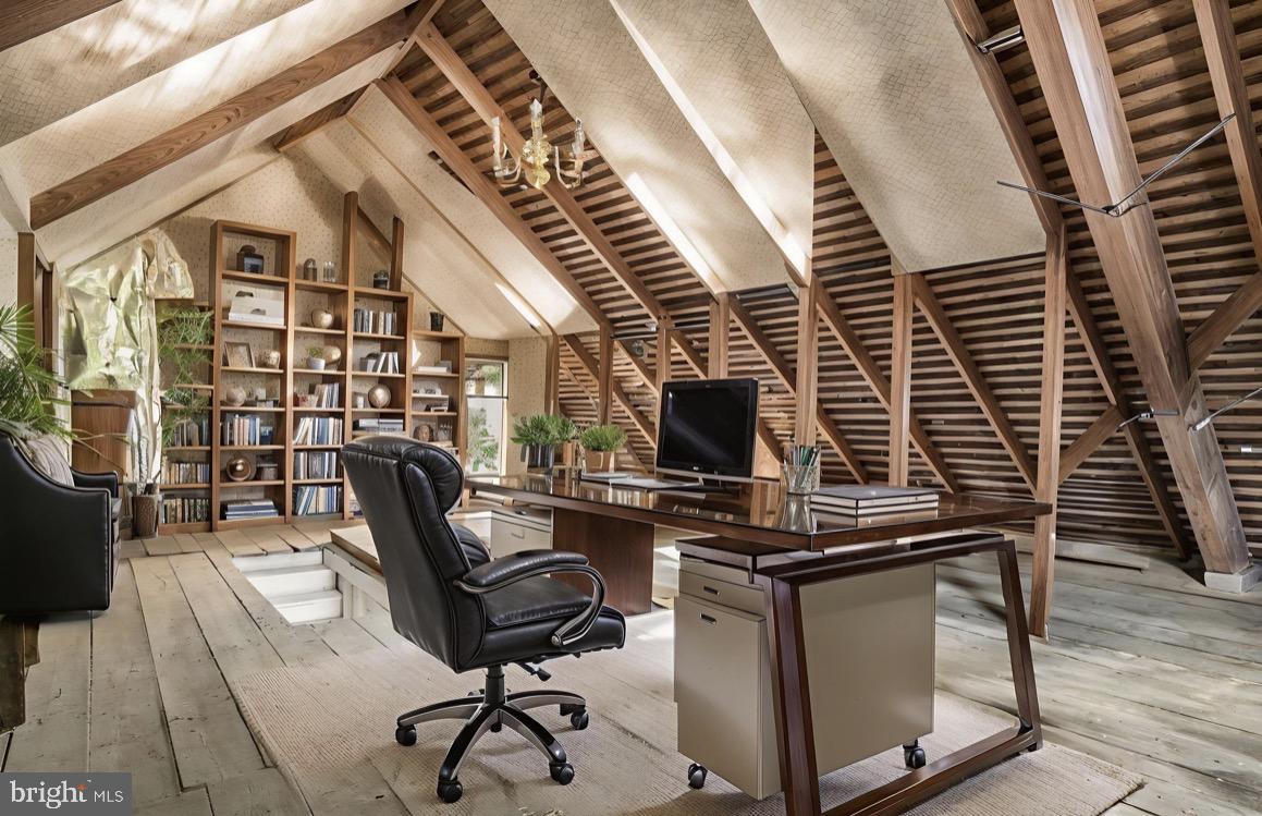 10390 Raccoon Valley Road Ickesburg, PA 17037 - Photo 2 of 32 Virtually Staged