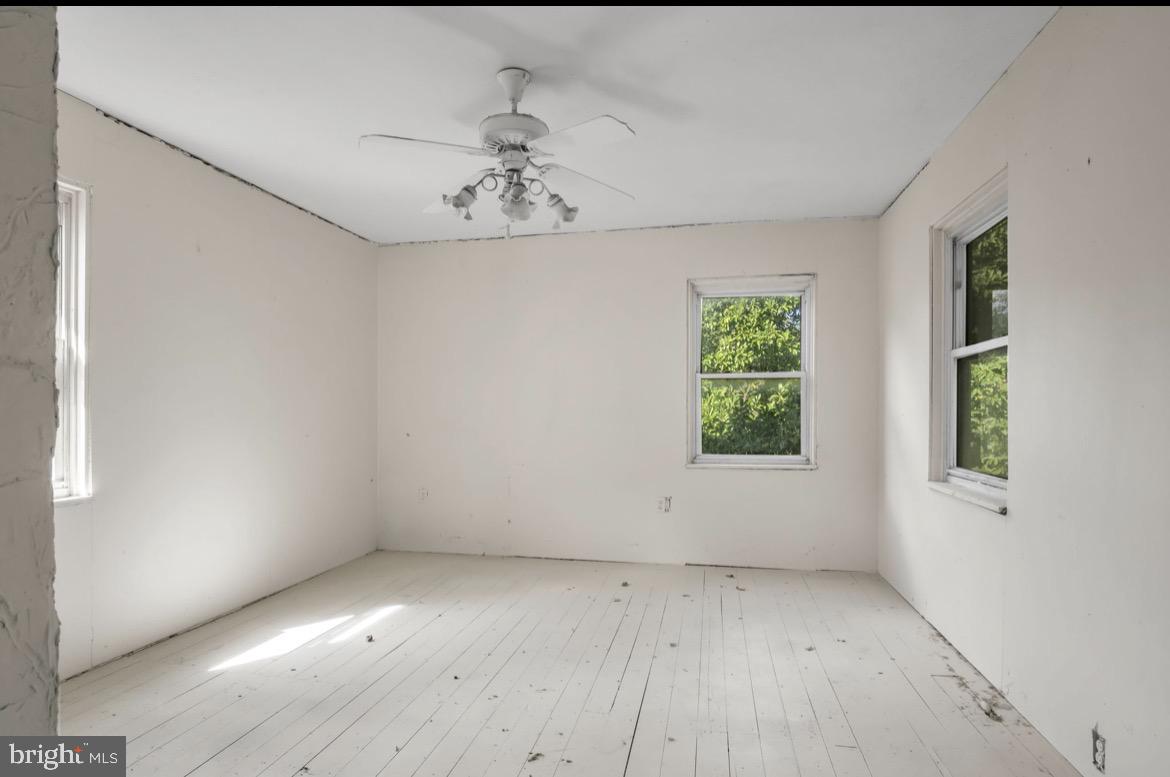 10390 Raccoon Valley Road Ickesburg, PA 17037 - Photo 21 of 32