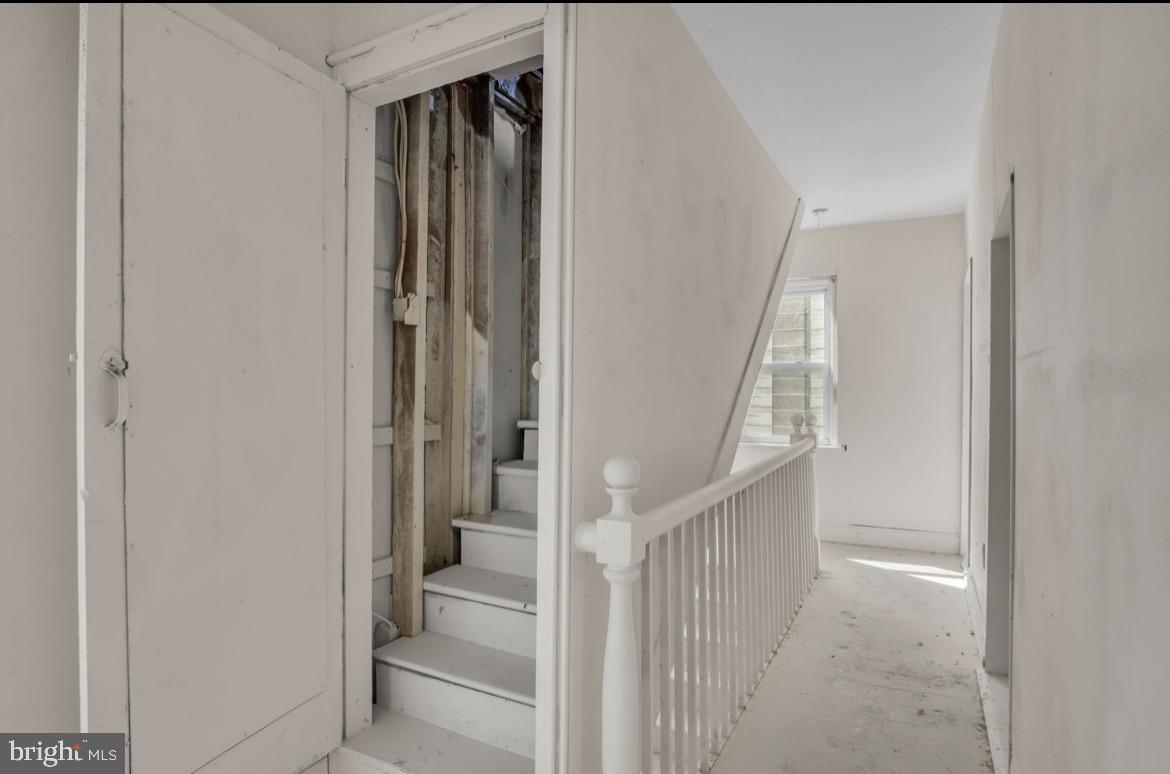 10390 Raccoon Valley Road Ickesburg, PA 17037 - Photo 23 of 32