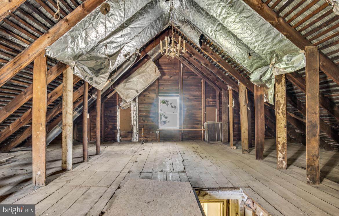 10390 Raccoon Valley Road Ickesburg, PA 17037 - Photo 24 of 32