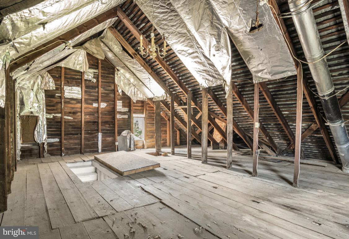 10390 Raccoon Valley Road Ickesburg, PA 17037 - Photo 25 of 32