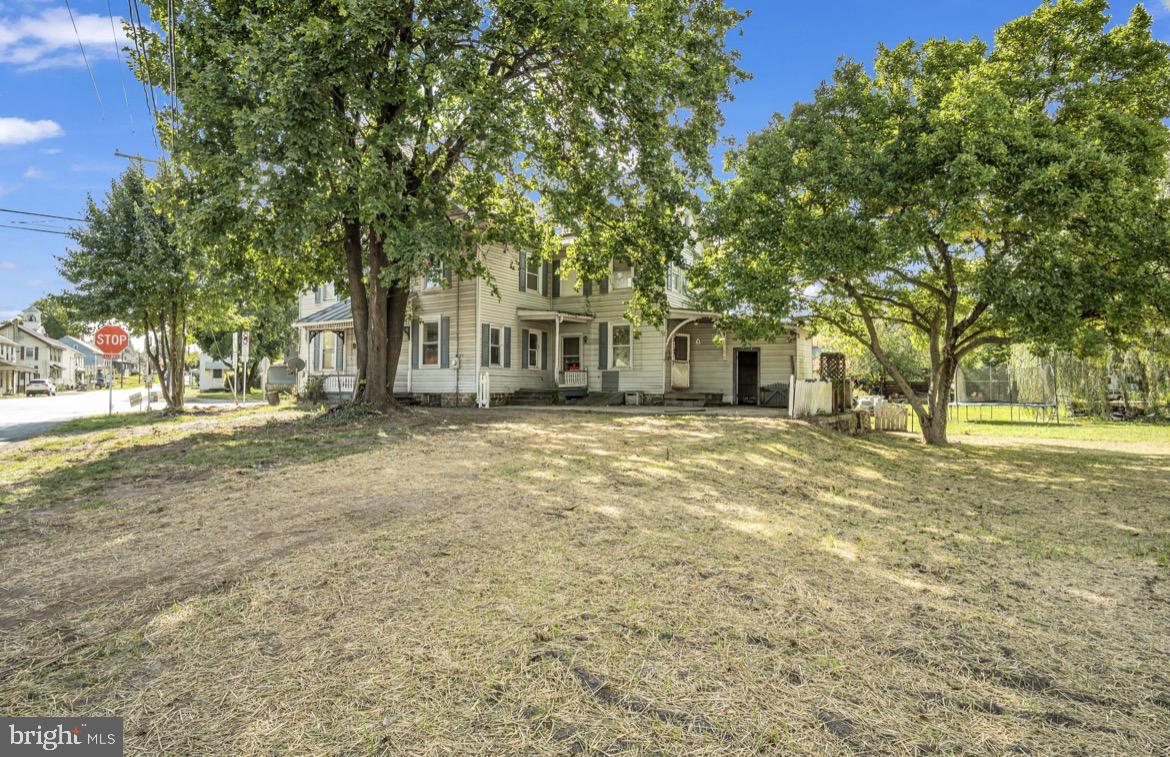 10390 Raccoon Valley Road Ickesburg, PA 17037 - Photo 29 of 32