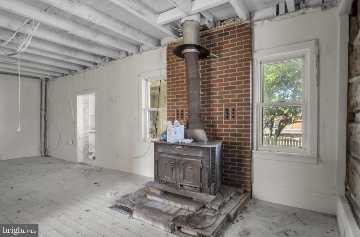 10390 Raccoon Valley Road Ickesburg, PA 17037 - Photo 3 of 32