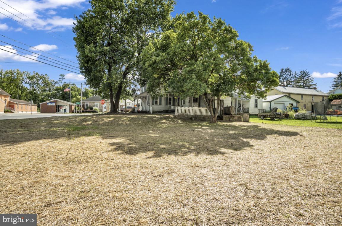 10390 Raccoon Valley Road Ickesburg, PA 17037 - Photo 31 of 32