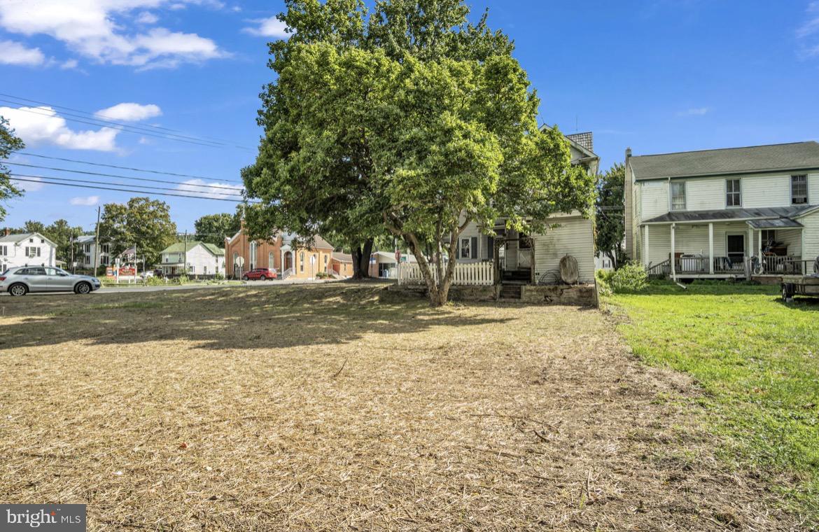 10390 Raccoon Valley Road Ickesburg, PA 17037 - Photo 32 of 32