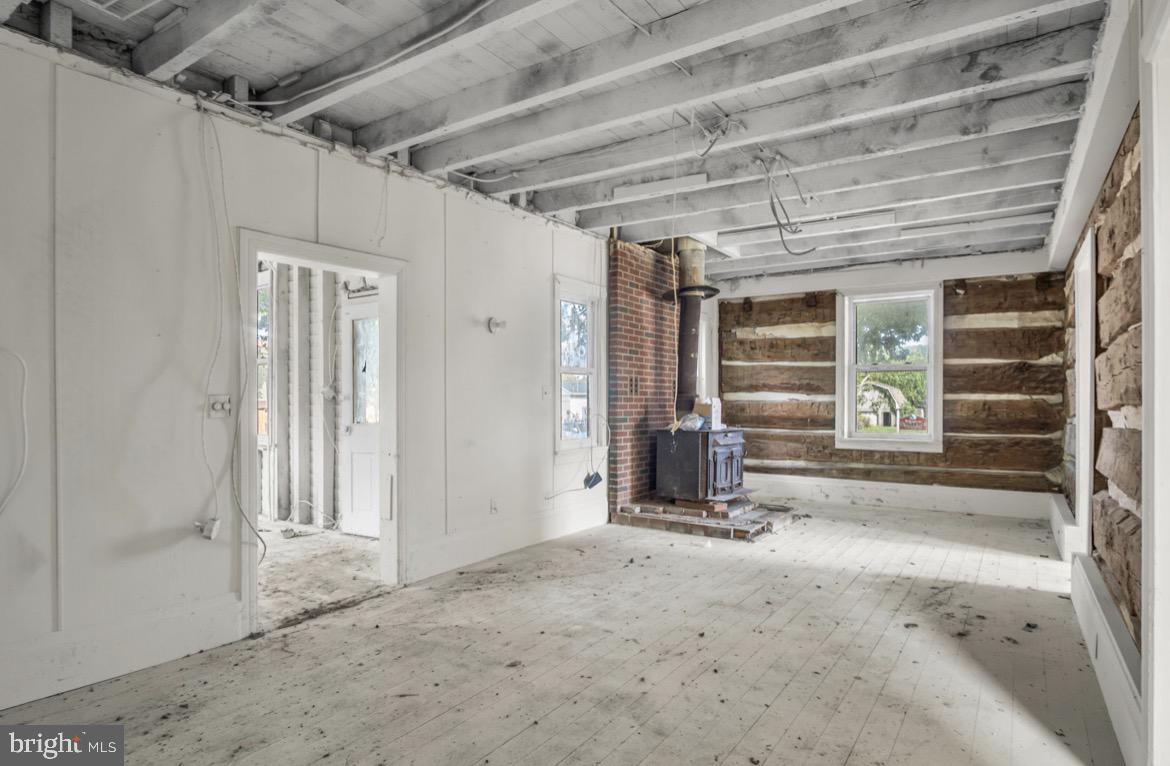 10390 Raccoon Valley Road Ickesburg, PA 17037 - Photo 4 of 32