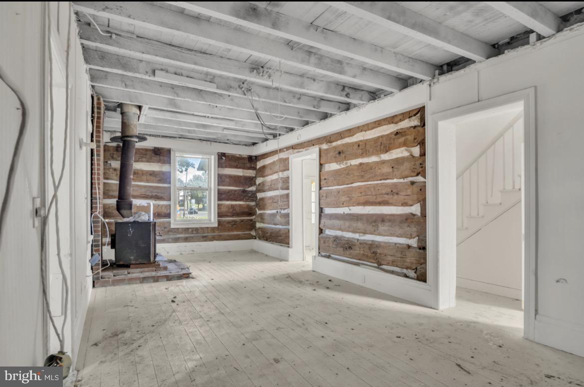 10390 Raccoon Valley Road Ickesburg, PA 17037 - Photo 5 of 32