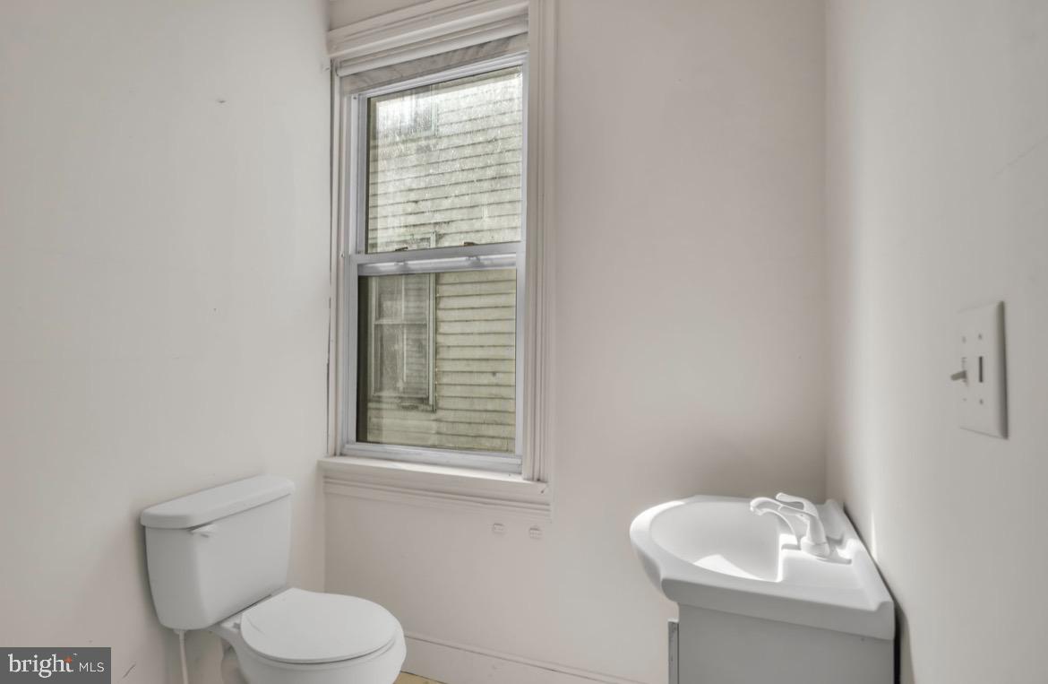 10390 Raccoon Valley Road Ickesburg, PA 17037 - Photo 6 of 32