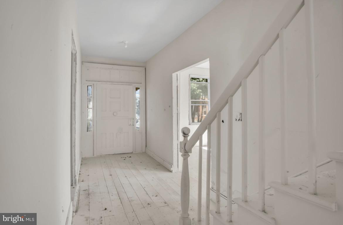 10390 Raccoon Valley Road Ickesburg, PA 17037 - Photo 7 of 32