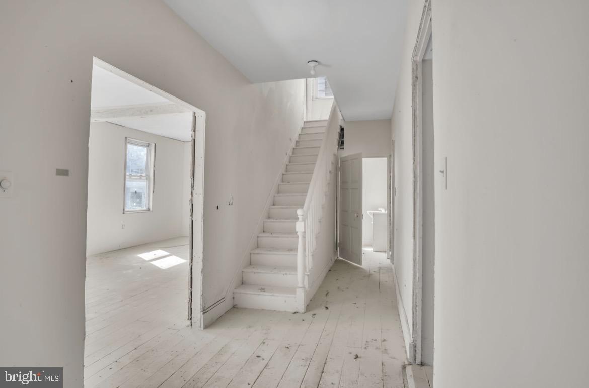 10390 Raccoon Valley Road Ickesburg, PA 17037 - Photo 8 of 32