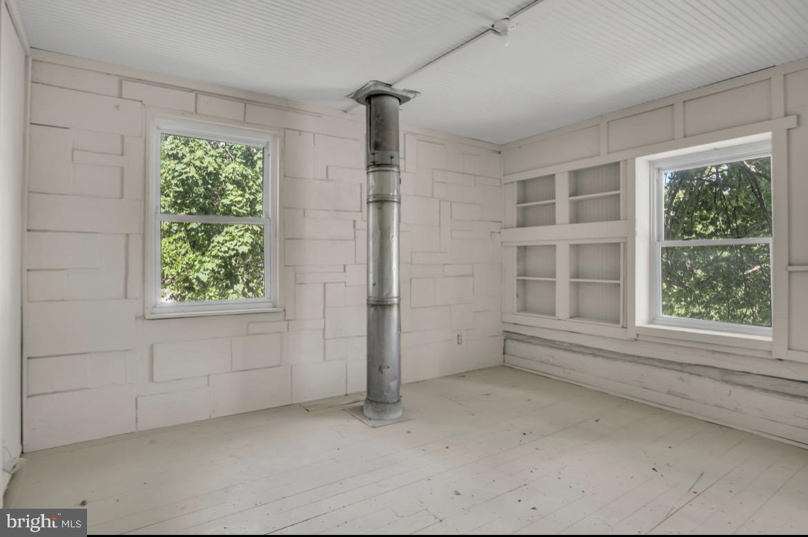 10390 Raccoon Valley Road Ickesburg, PA 17037 - Photo 10 of 32