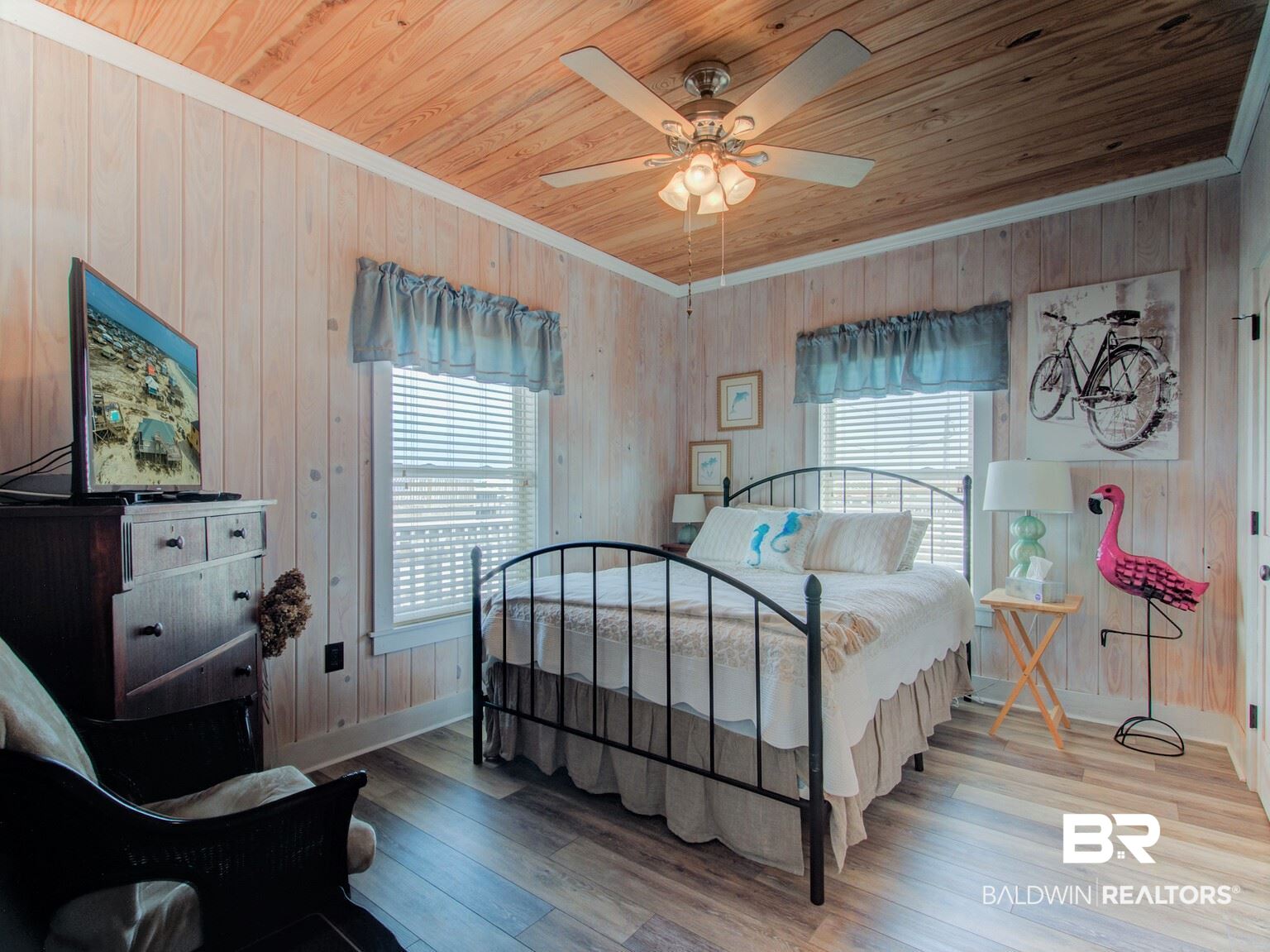 103 Quebec Court Dauphin Island, AL 36528 - Photo 5 of 44