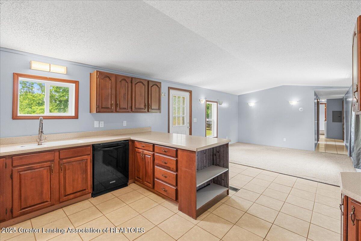 17208 28 Mile Road Albion, MI 49224 - Photo 10 of 26 10-Media Jett - 04