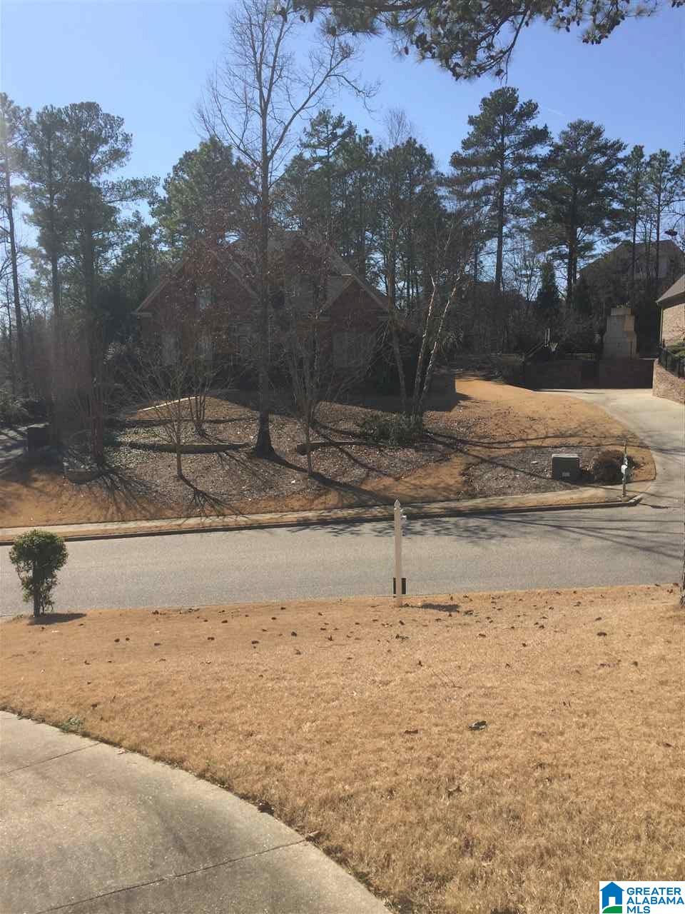 3113 Highland Lakes Road Birmingham, AL 35242 - Photo 33 of 42
