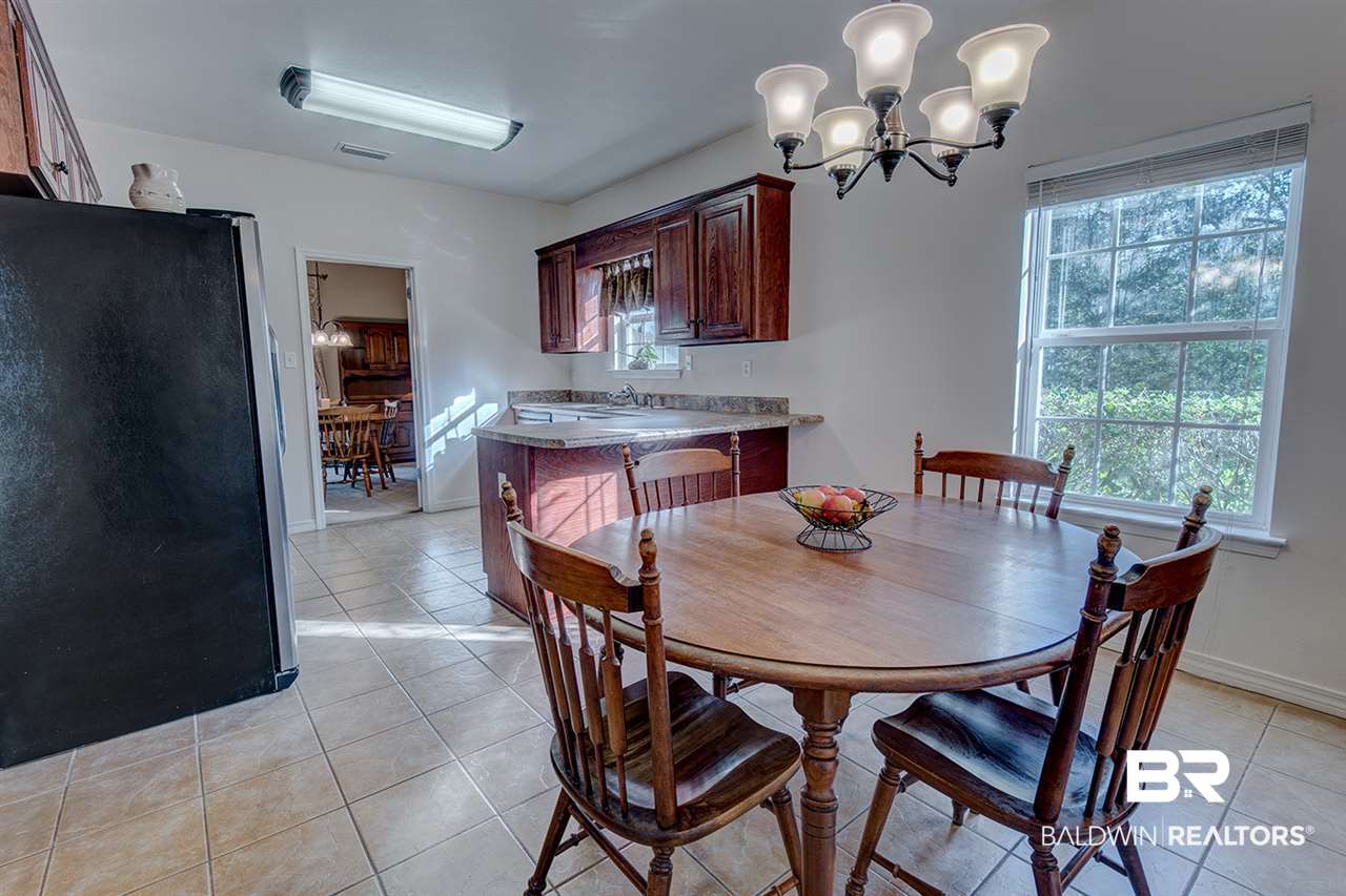 15612 Beasley Road Foley, AL 36535 - Photo 8 of 31