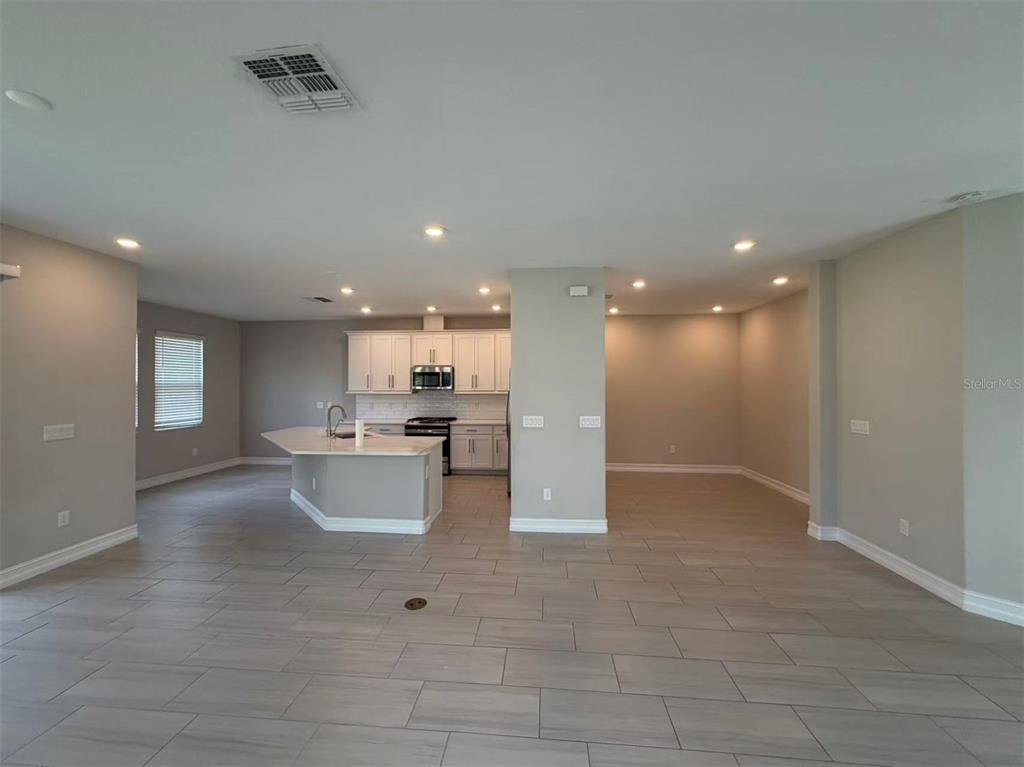 4565 Ancona Way Wesley Chapel, FL 33543 - Photo 4 of 22