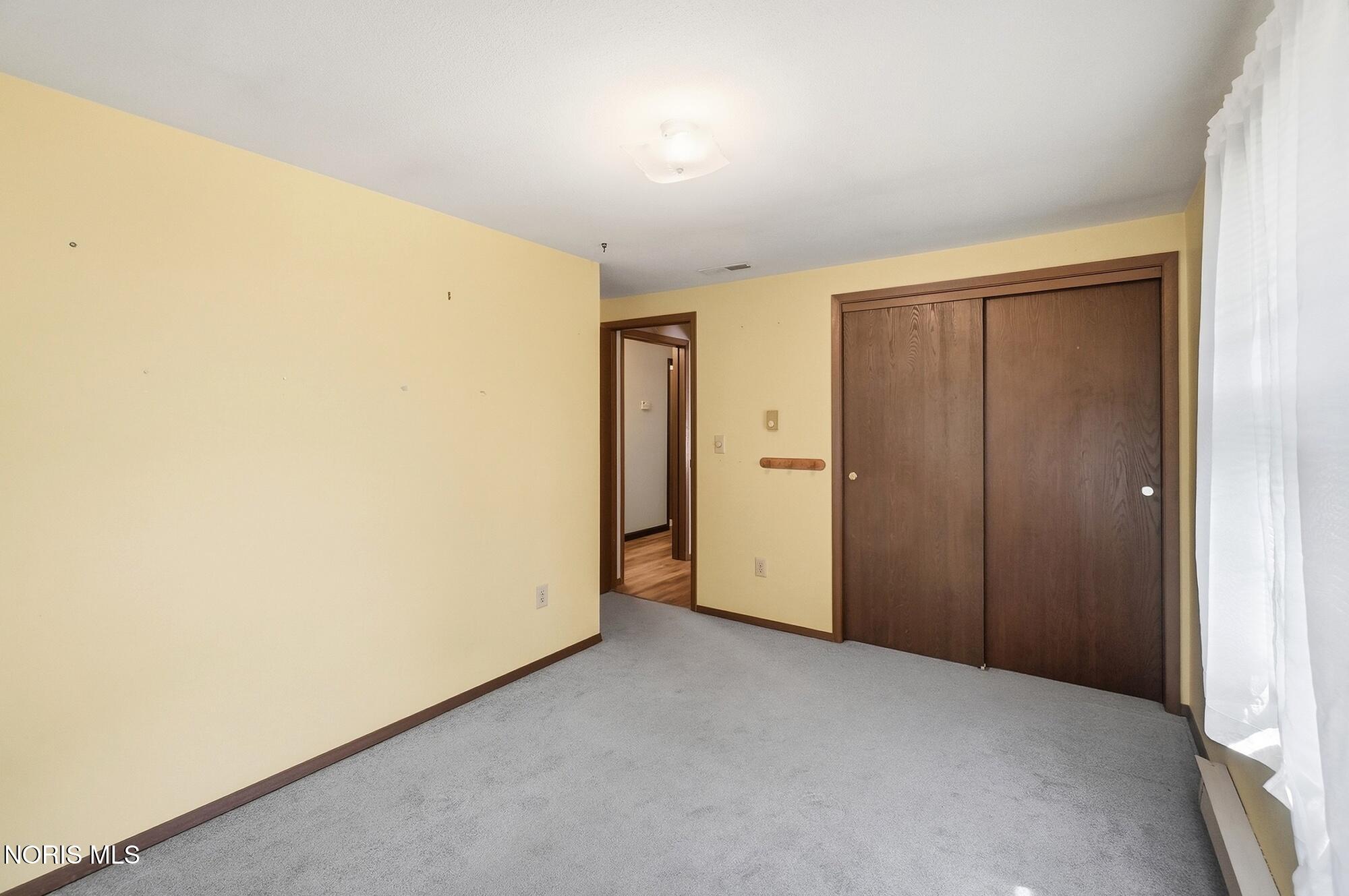 9410 Rd H Ottawa, OH 45875 - Photo 21 of 47 Gallery Image 21