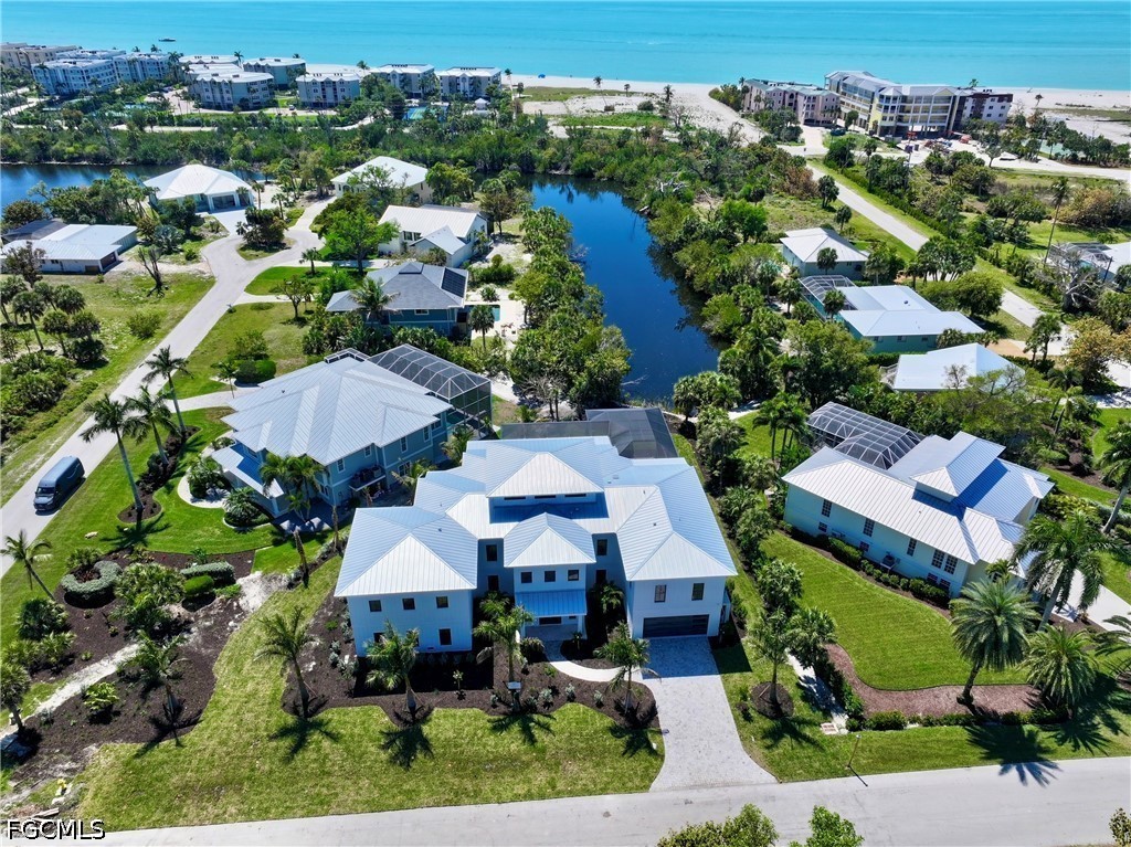 3324 St Kilda Road Sanibel, FL 33957 - Photo 1 of 23