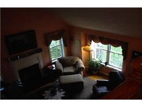 1 Holden Road, Unit 52 Nashua, NH 03063 - Photo 8 of 8 Gallery Image 8