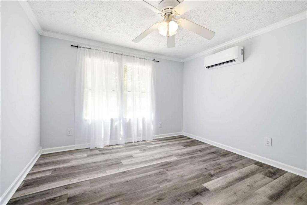 3561 Yonah Homer Road Lula, GA 30554 - Photo 22 of 39