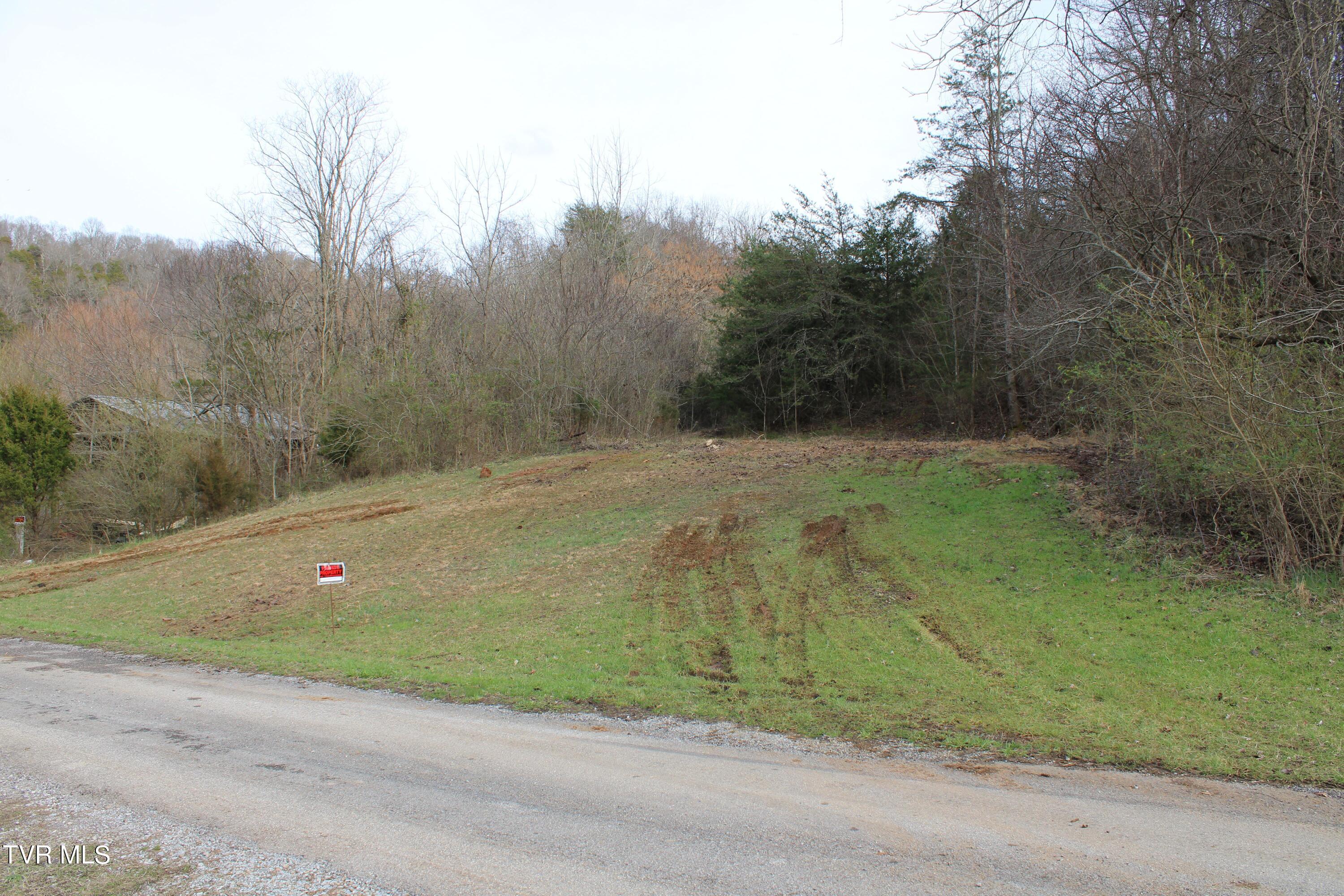 258 Old Mine Road, Unit 6 Greeneville, TN 37745 - Photo 1 of 11 IMG_2191