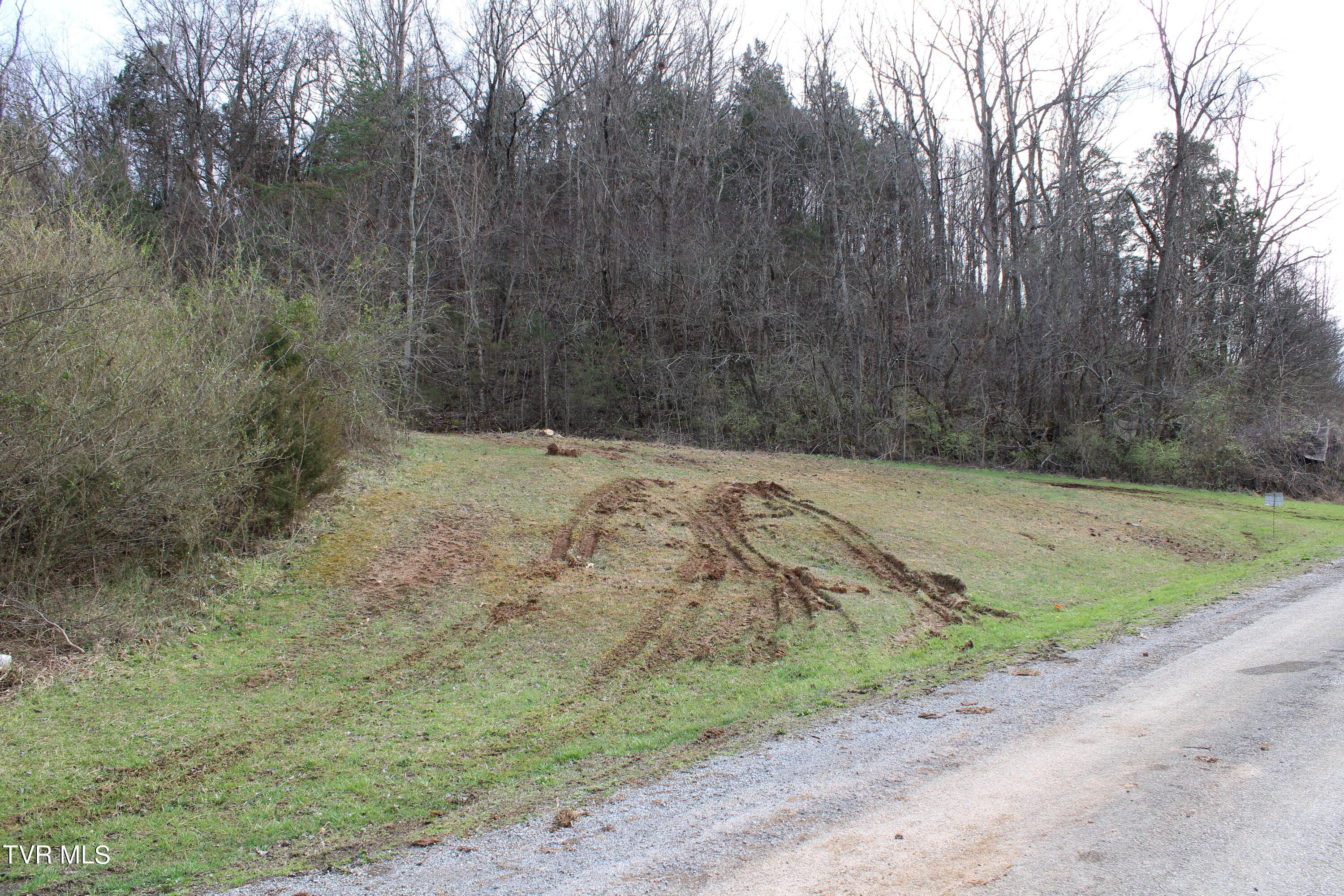 258 Old Mine Road, Unit 6 Greeneville, TN 37745 - Photo 2 of 11 IMG_2192