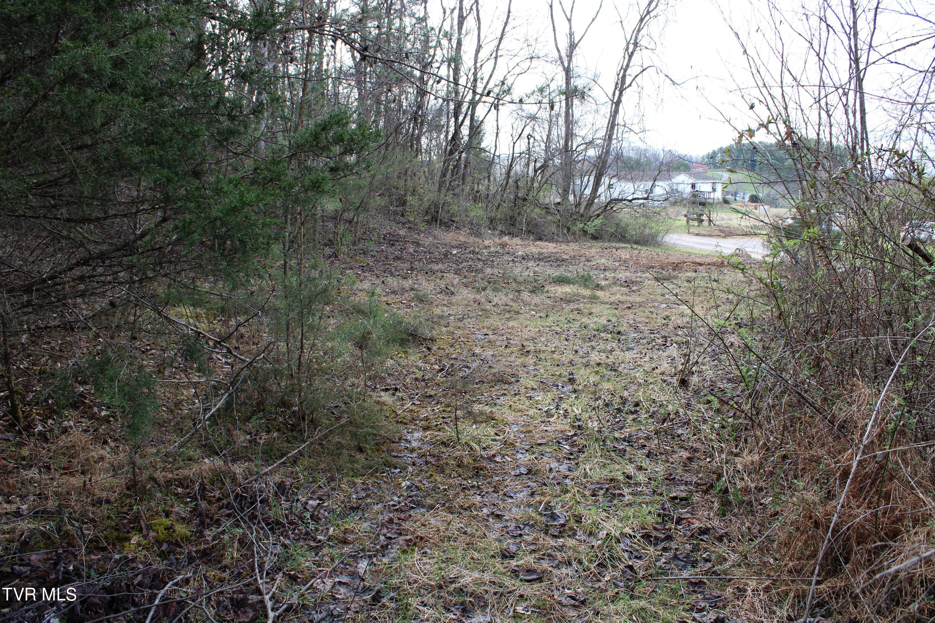 258 Old Mine Road, Unit 6 Greeneville, TN 37745 - Photo 7 of 11 IMG_2200