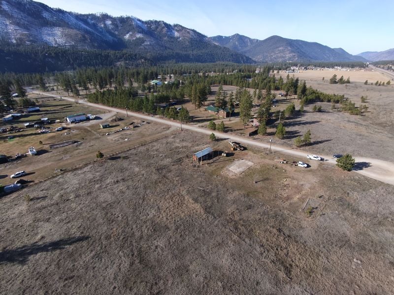 290 Riverbend Road Superior, MT 59872 - Photo 10 of 38 Gallery Image 10