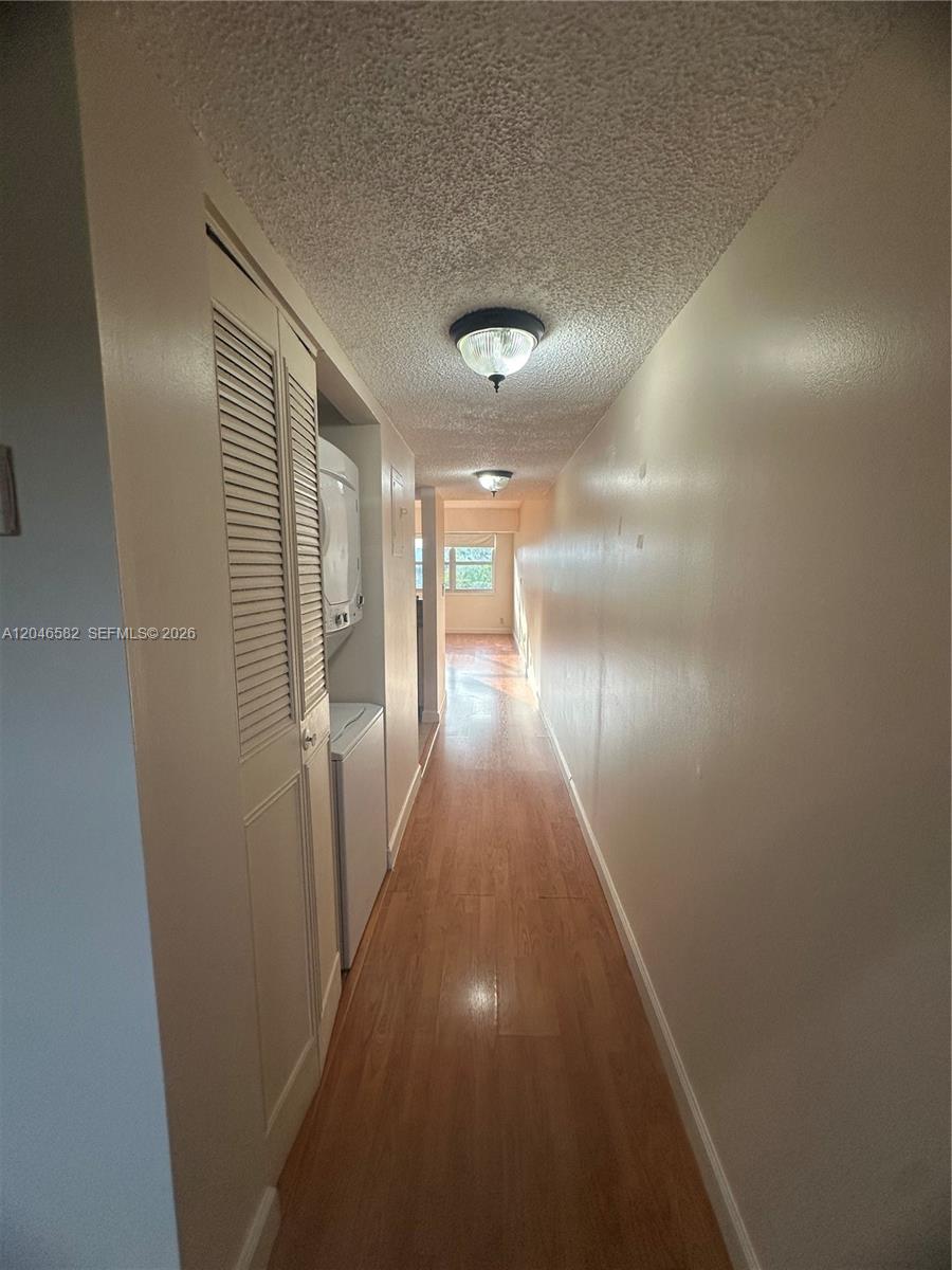 9500 Southwest 3rd Street, Unit 254 Boca Raton, FL 33428 - Photo 3 of 24