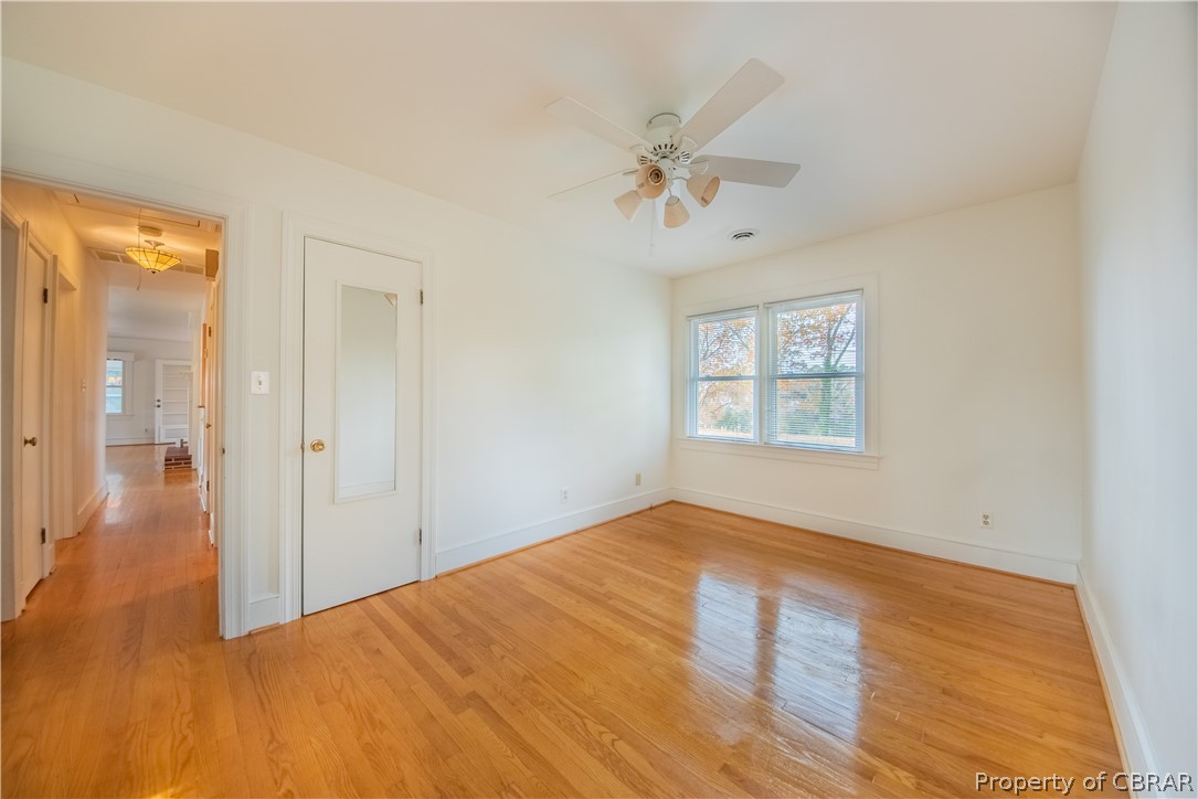 1317 Laurens Road Gloucester Point, VA 23062 - Photo 25 of 40