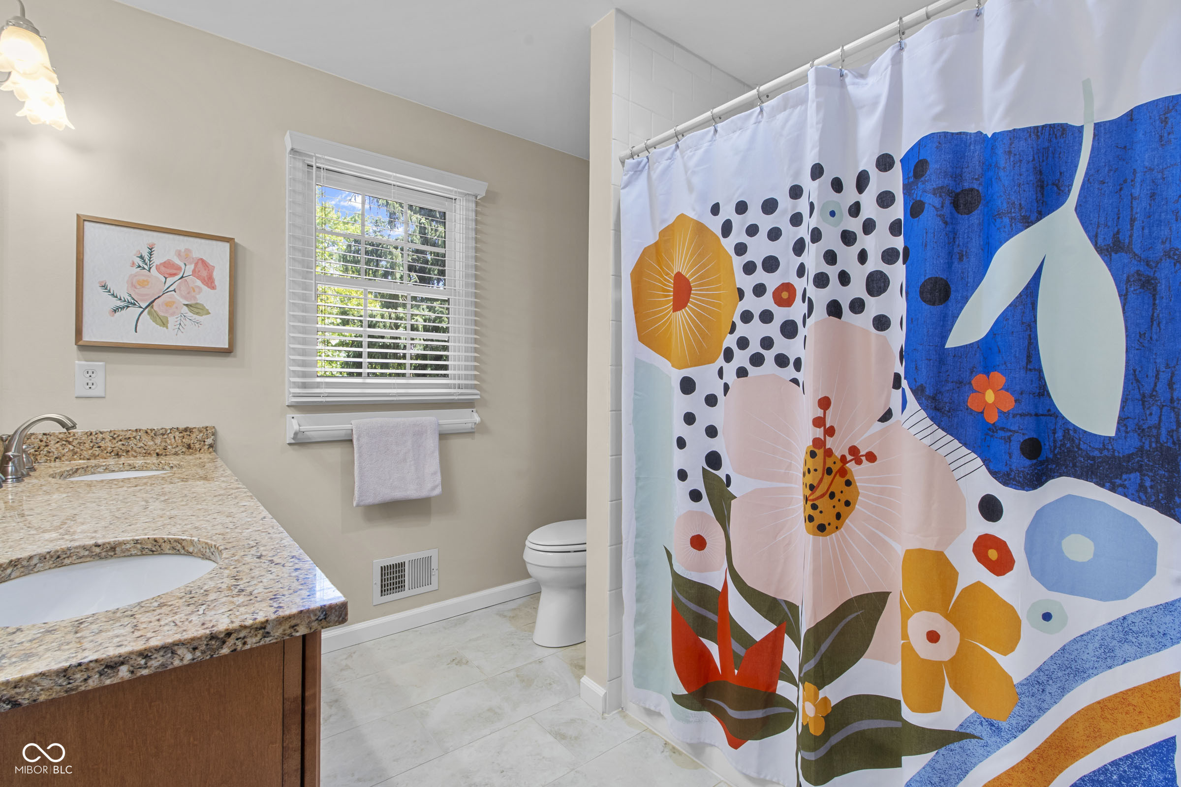 3436 Eden Way Carmel, IN 46033 - Photo 36 of 72