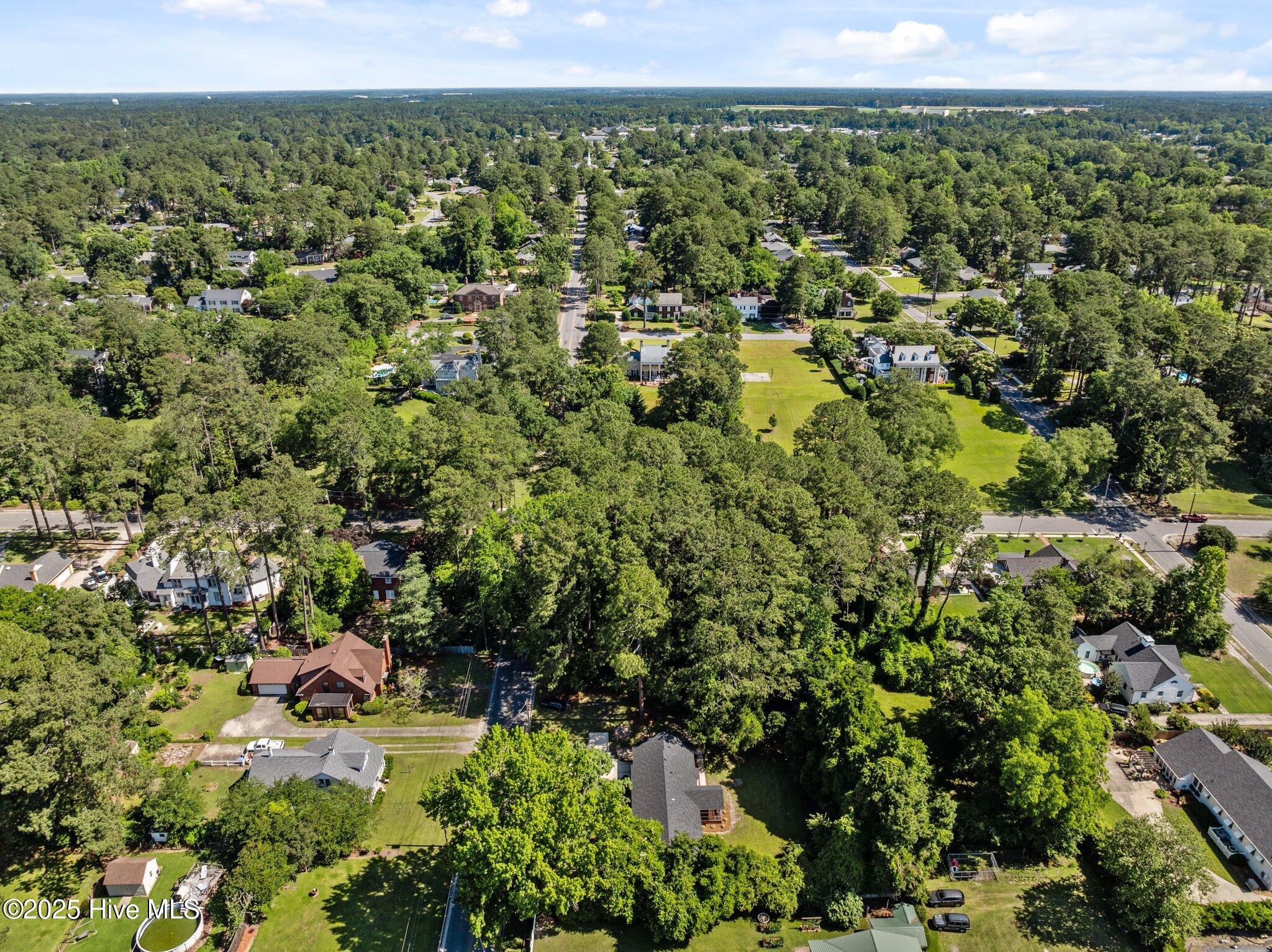 903 Carey Road Kinston, NC 28501 - Photo 50 of 50 49-web-or-mls-DJI_0576